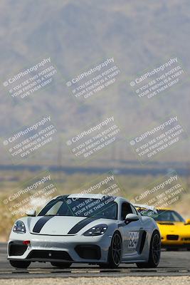 media/Mar-30-2025-Pro Autosports (Sun) [[34ff8f16e0]]/5-Green Group/Session 2 Turn 6/